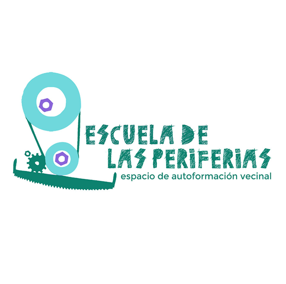 Odoo • Text and Image