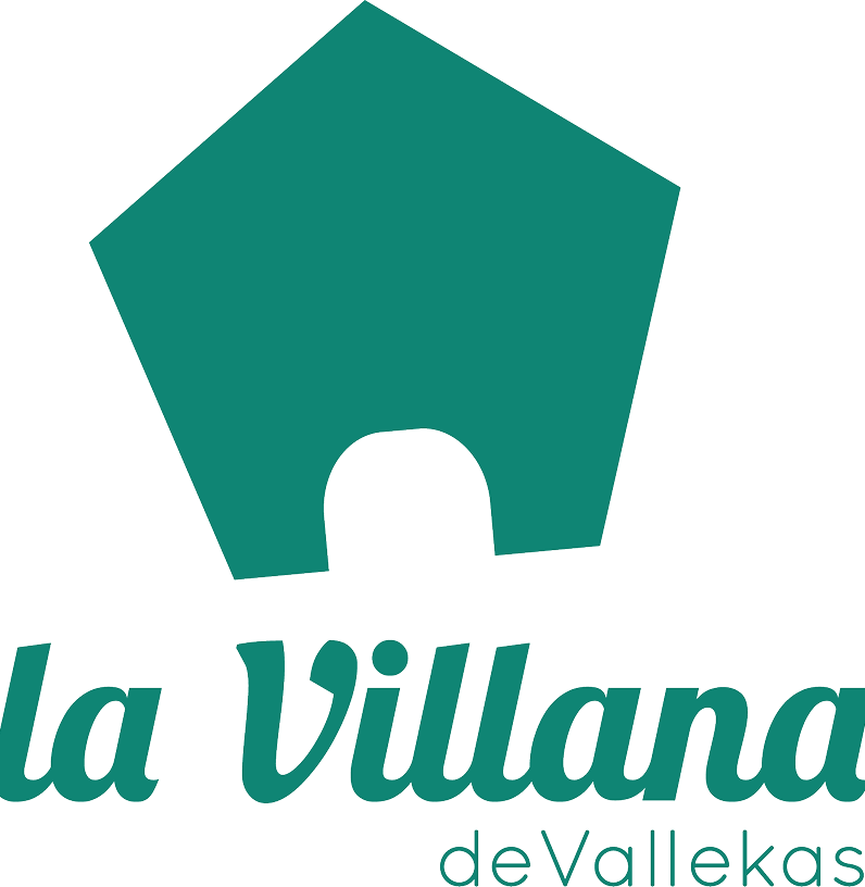 Odoo • Text and Image